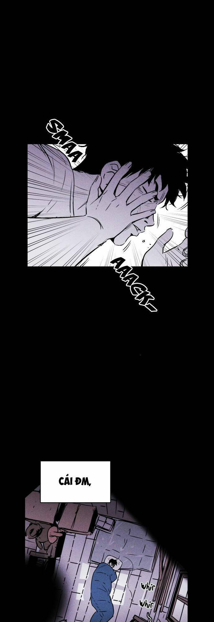 Chapter 9, page 18