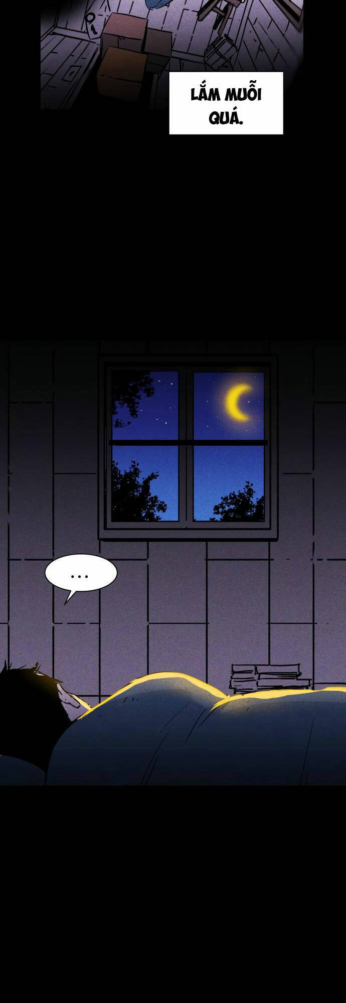 Chapter 9, page 19