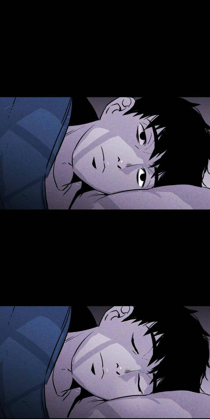 Chapter 9, page 21