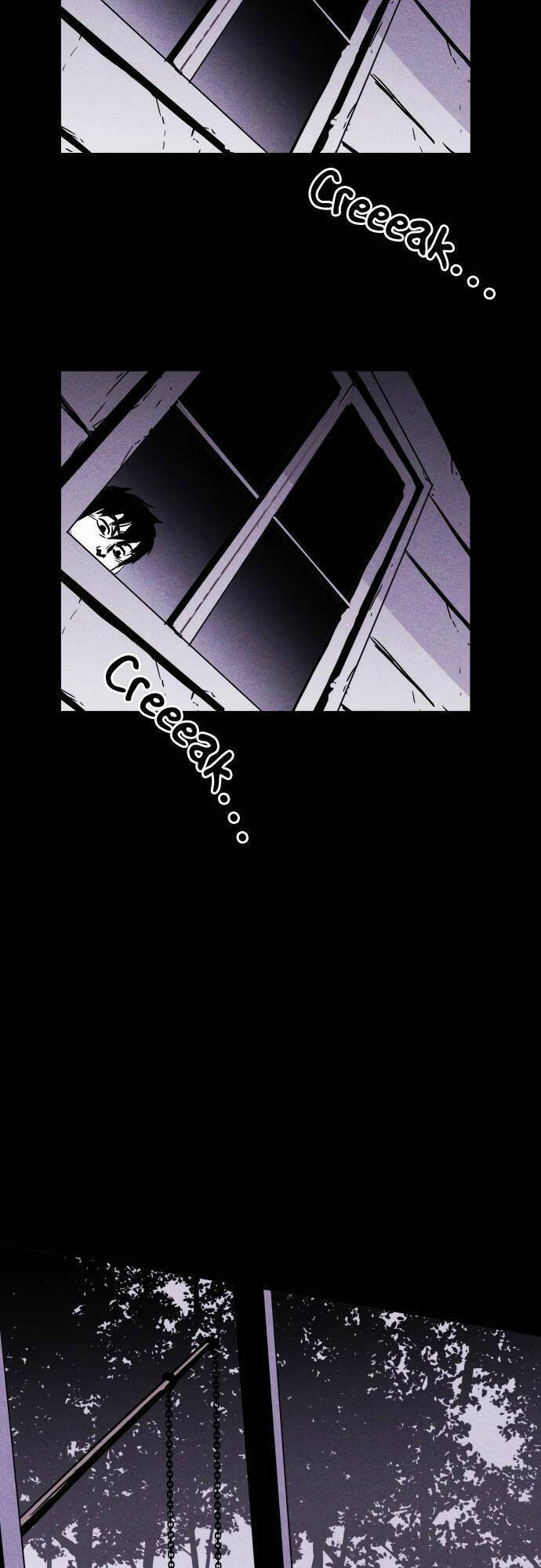 Chapter 9, page 25