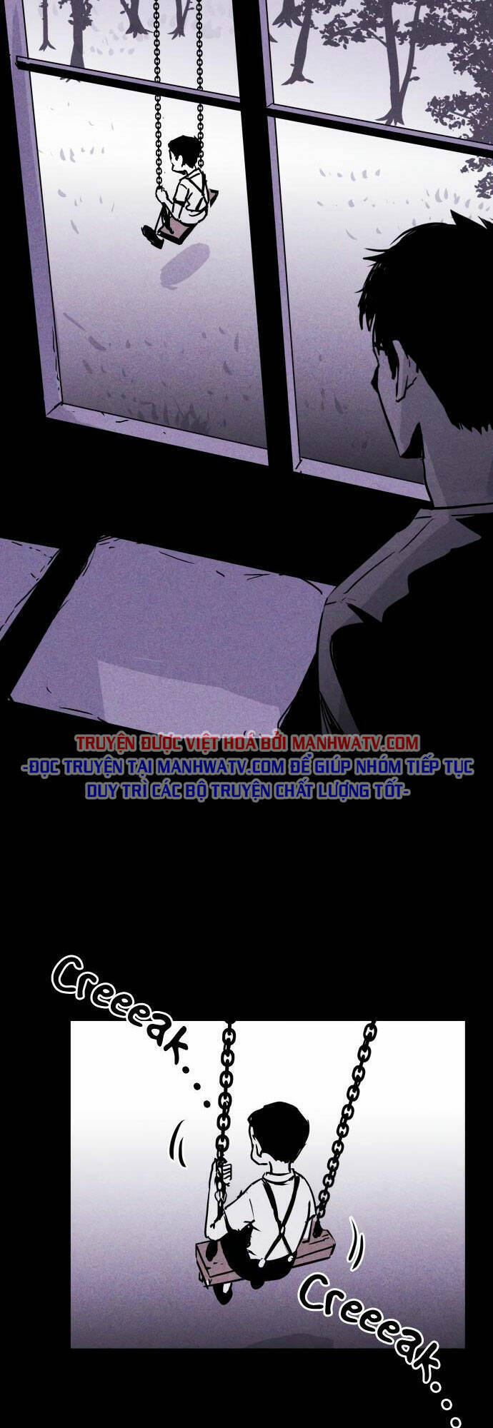 Chapter 9, page 26