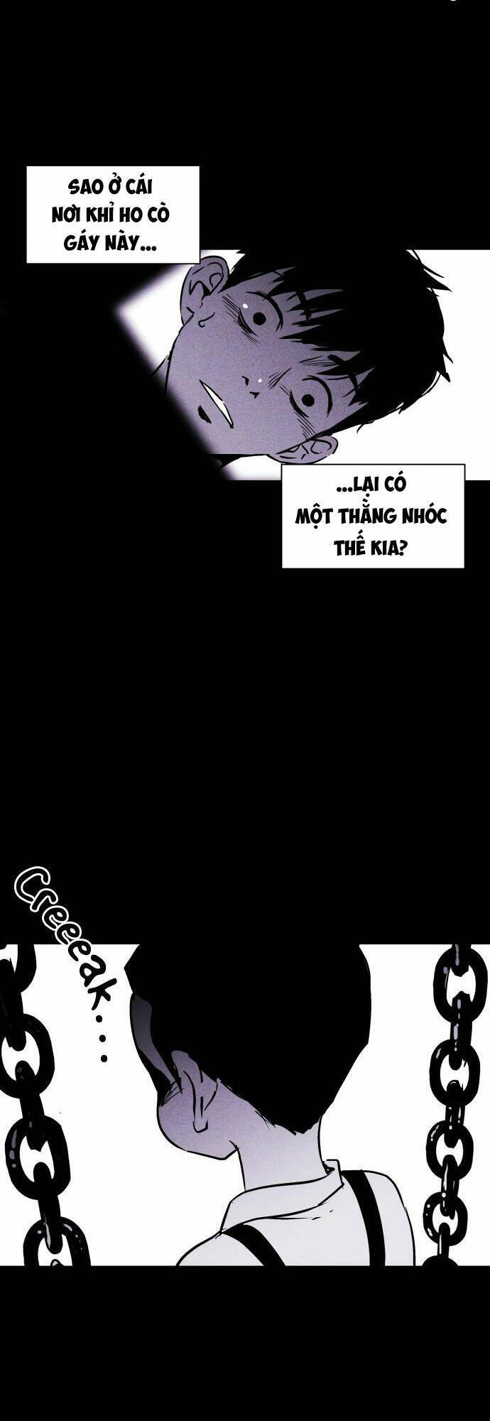 Chapter 9, page 27