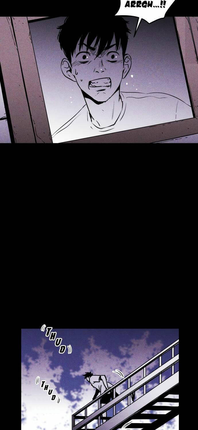 Chapter 9, page 32