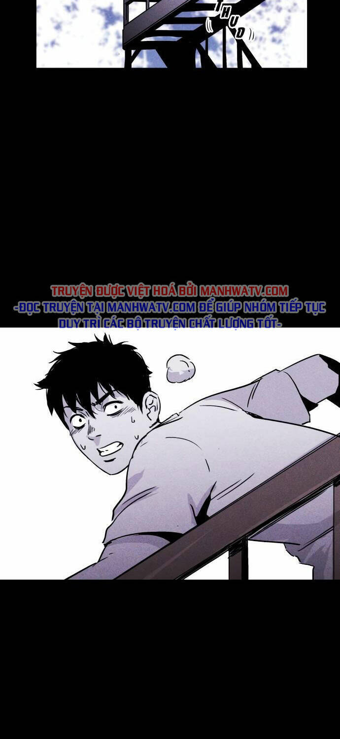 Chapter 9, page 33
