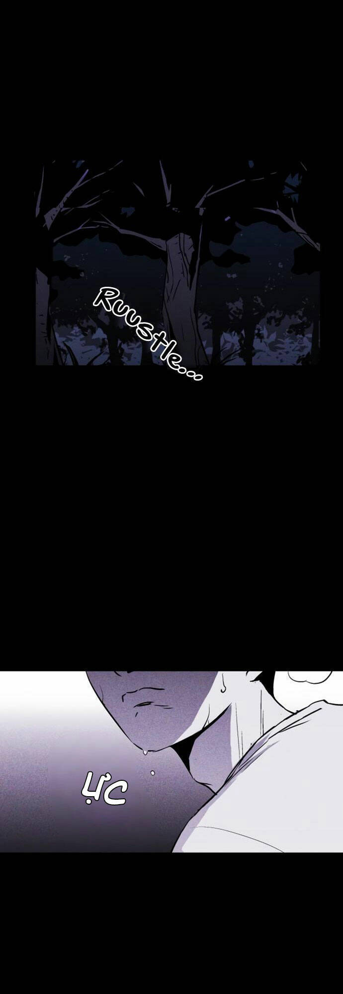 Chapter 9, page 34