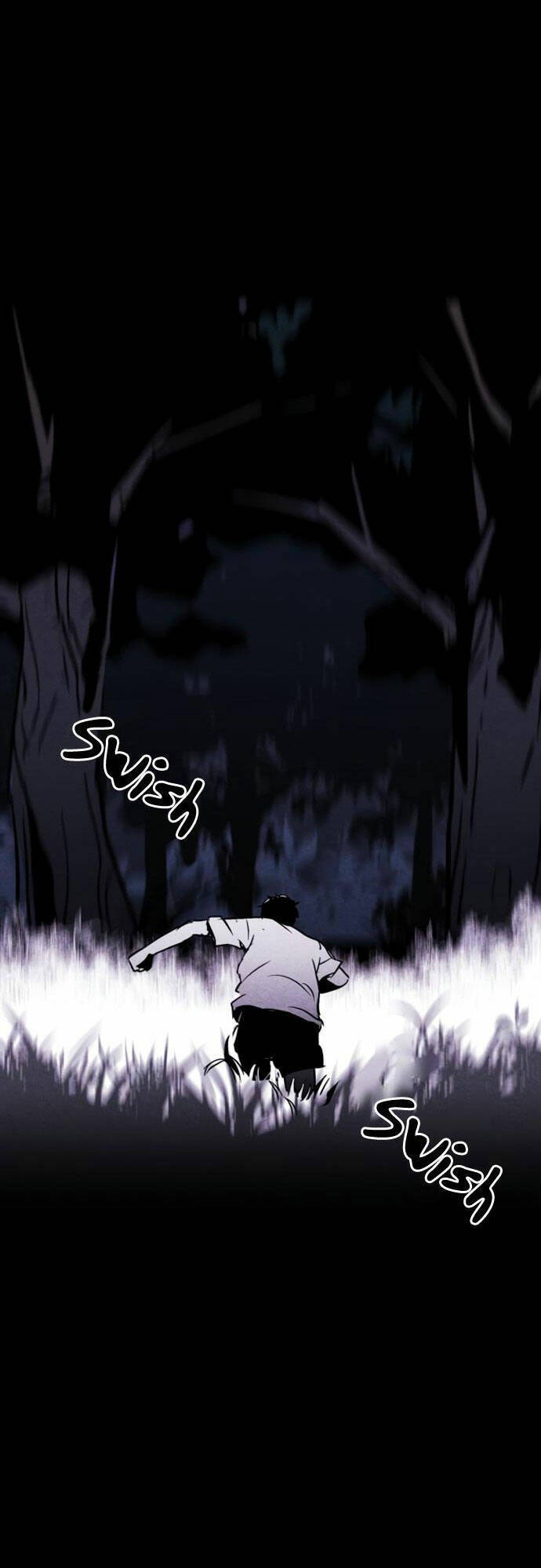 Chapter 9, page 35