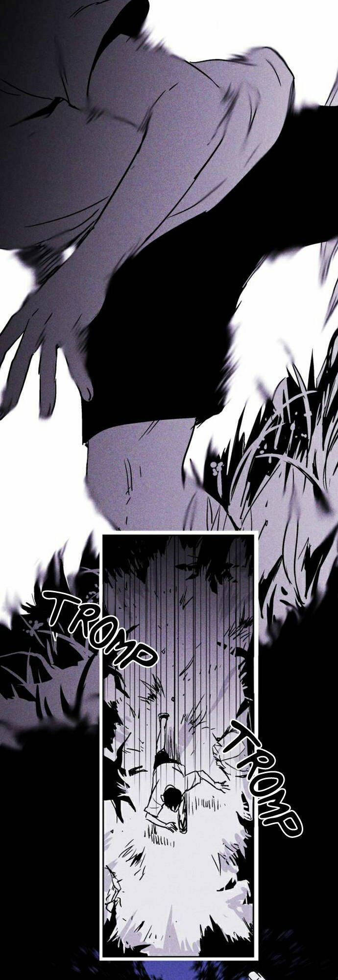 Chapter 9, page 37