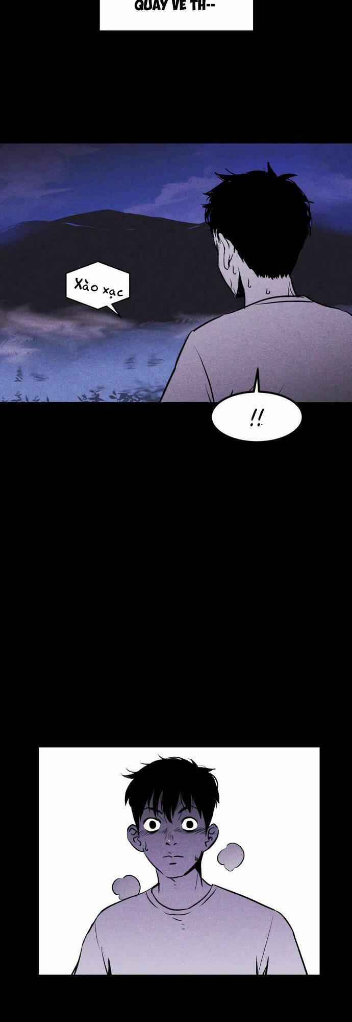 Chapter 9, page 47
