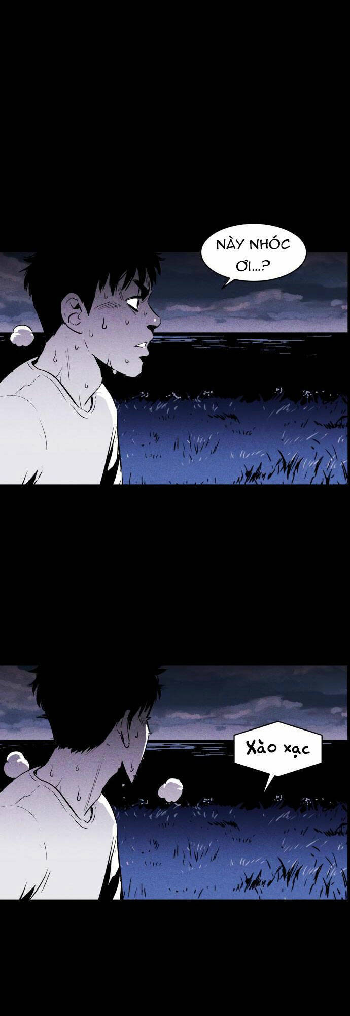 Chapter 9, page 48