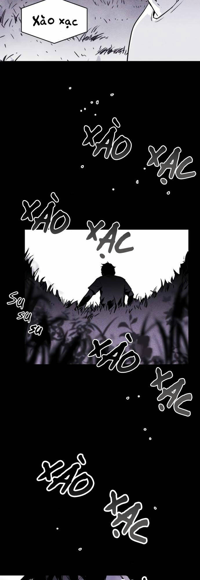 Chapter 9, page 50