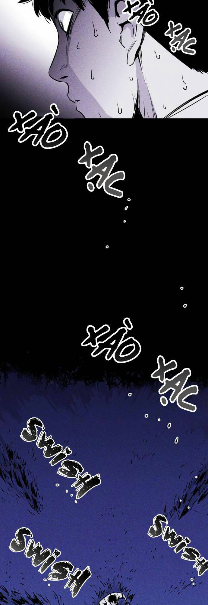 Chapter 9, page 51