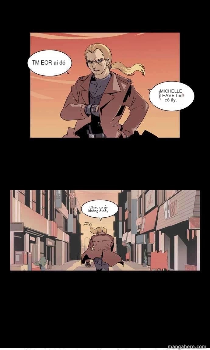 Preview page 9
