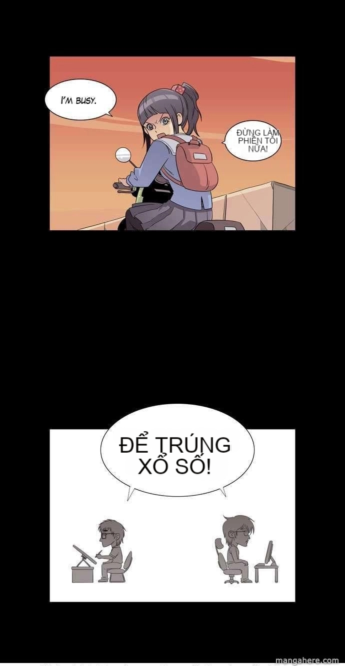 Preview page 10