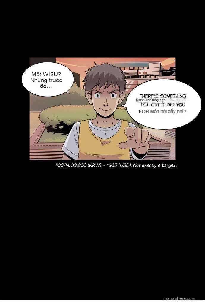 Preview page 11