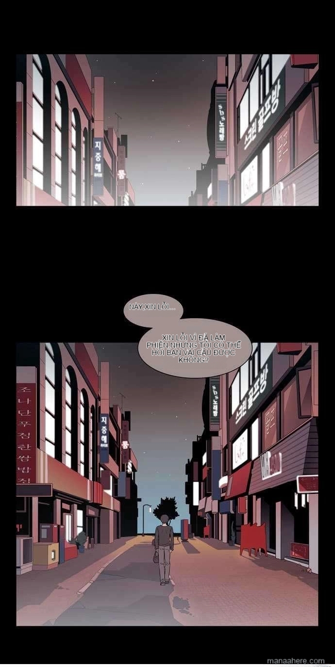 Preview page 12