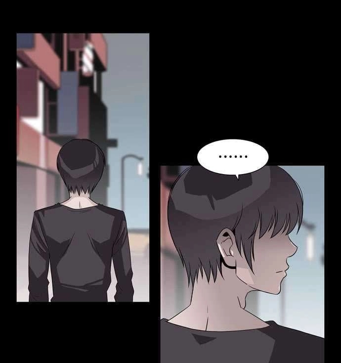 Preview page 13