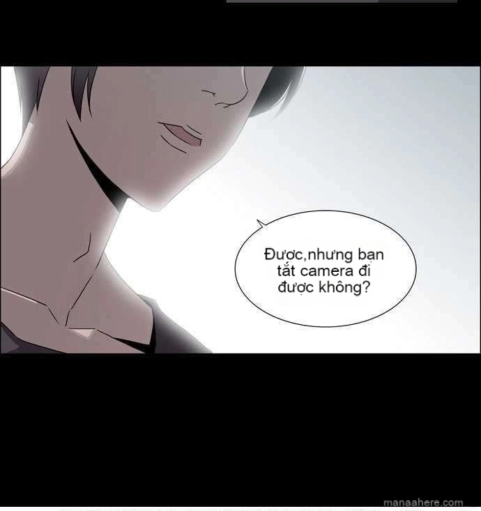 Preview page 14