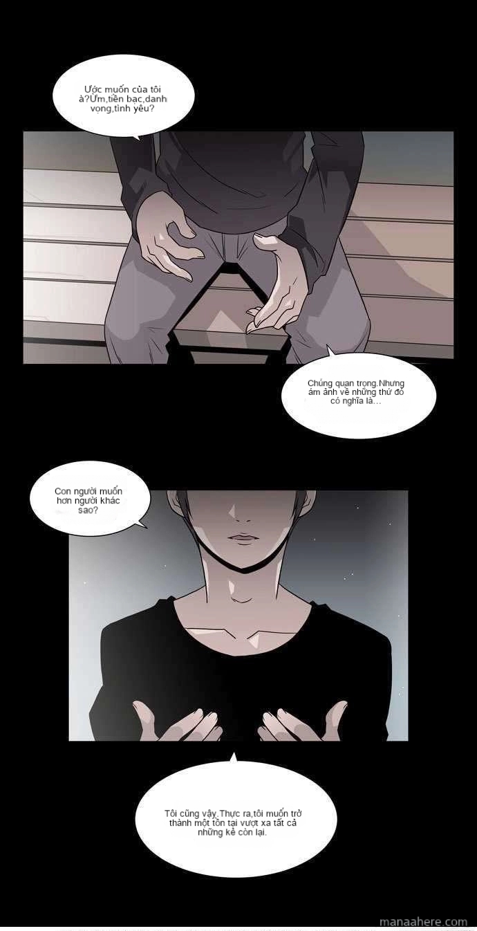 Preview page 15