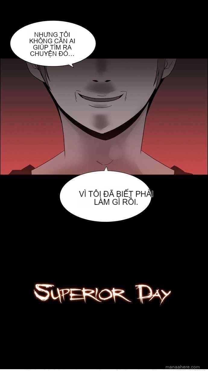 Preview page 16