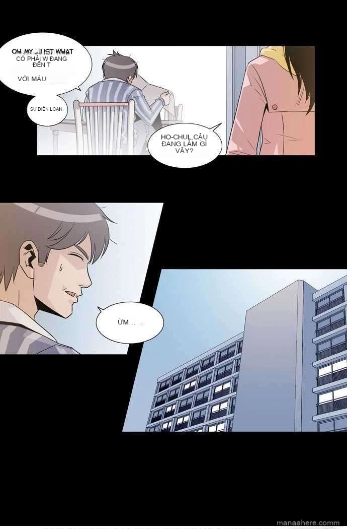 Chapter 1, page 14