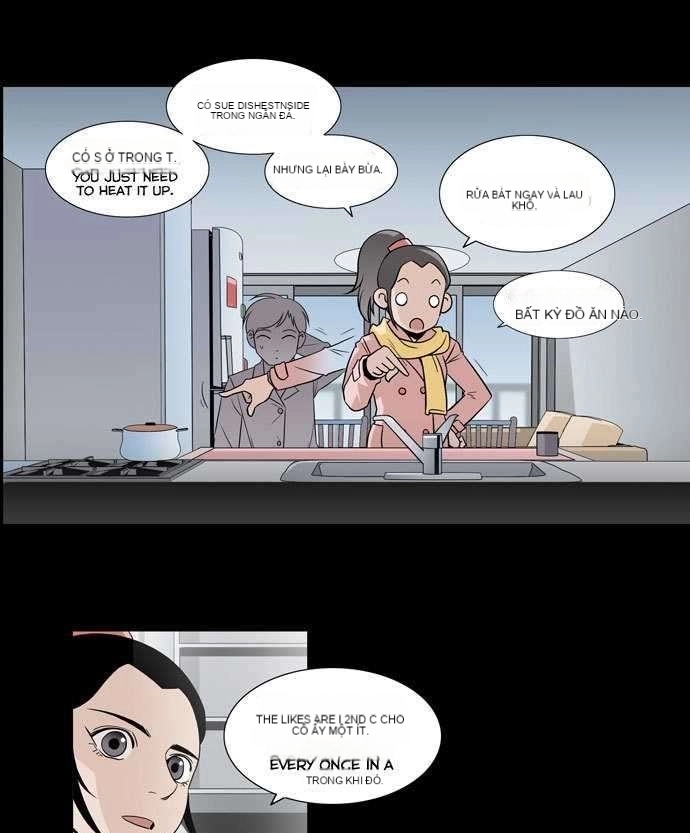 Chapter 1, page 15