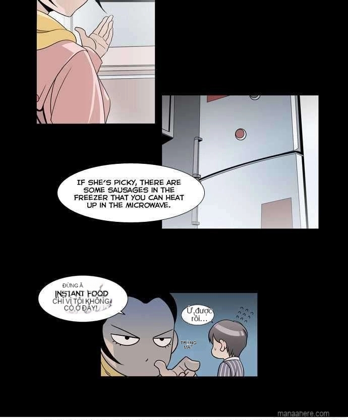 Chapter 1, page 16