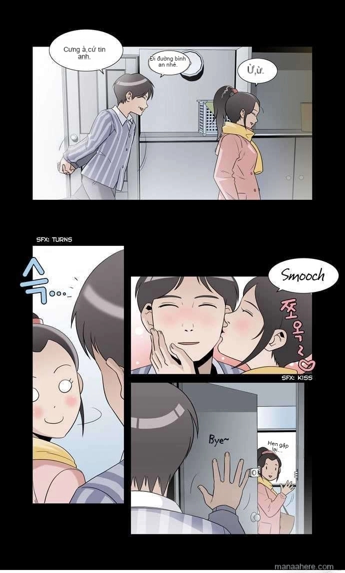 Chapter 1, page 17