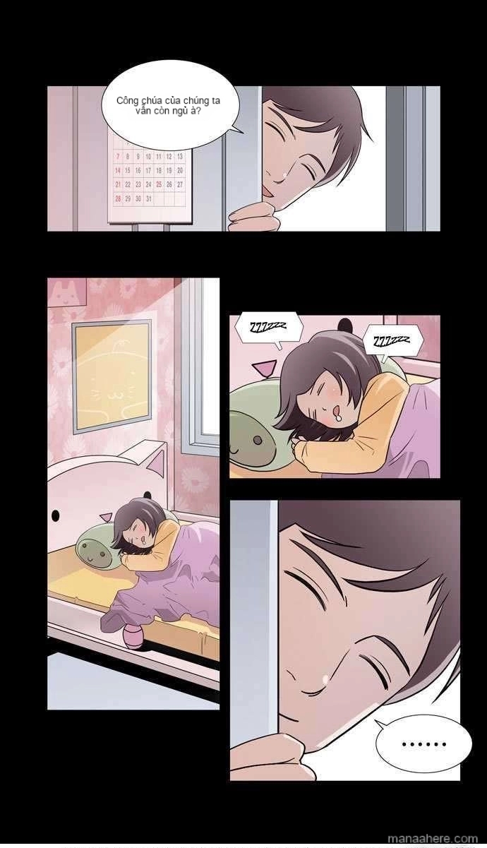 Chapter 1, page 22
