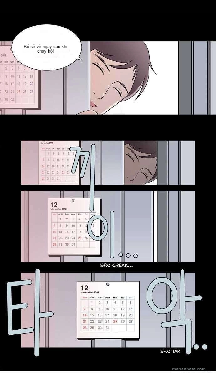 Chapter 1, page 23