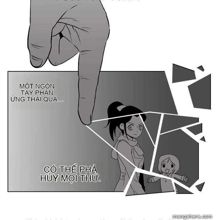 Chapter 10, page 15