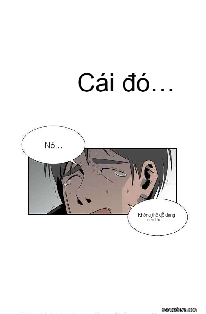 Chapter 10, page 16