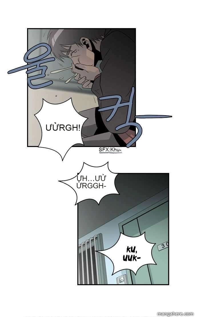Chapter 10, page 17