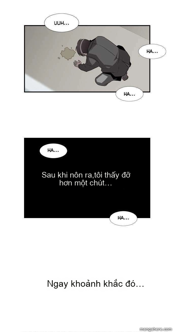 Chapter 10, page 18