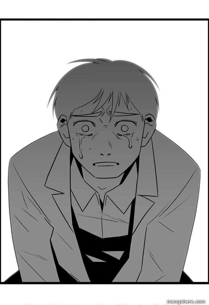 Chapter 10, page 19