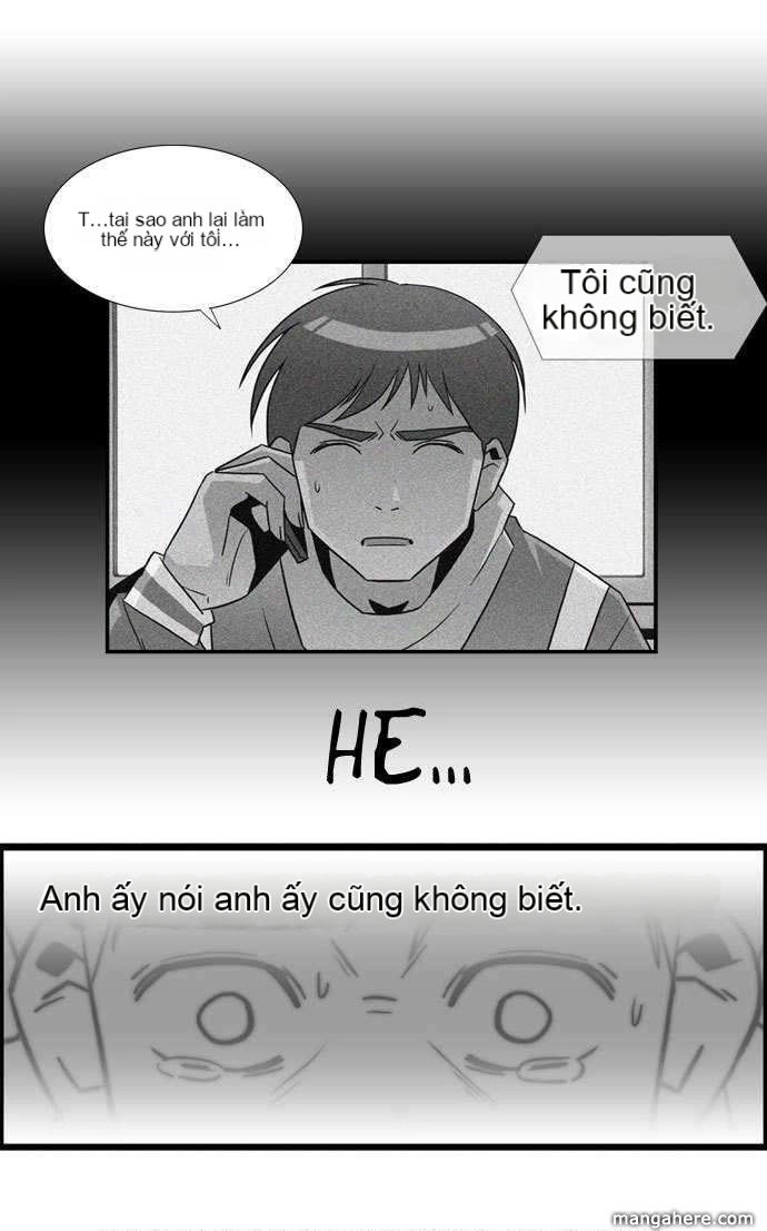 Chapter 10, page 21