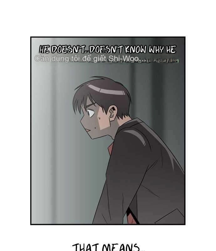 Chapter 10, page 22