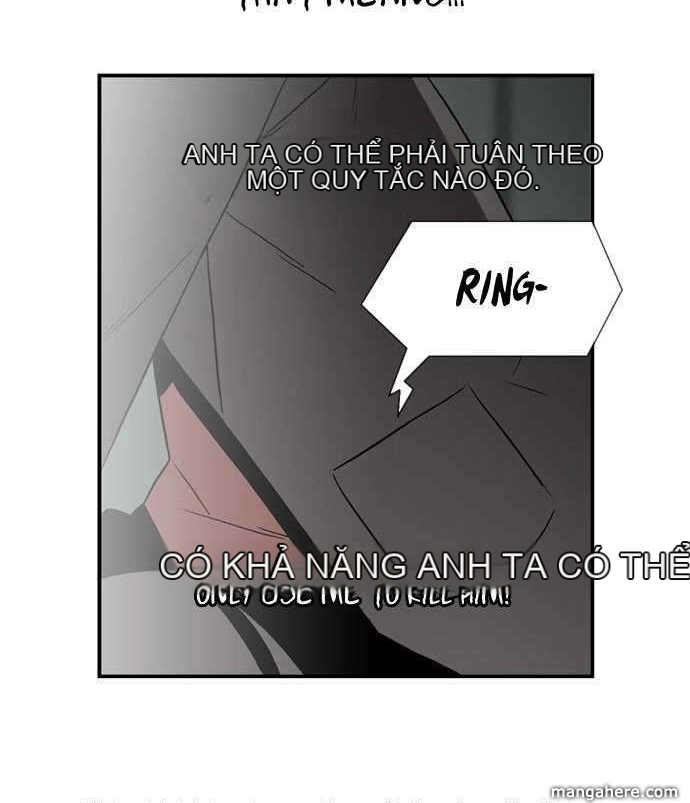Chapter 10, page 23