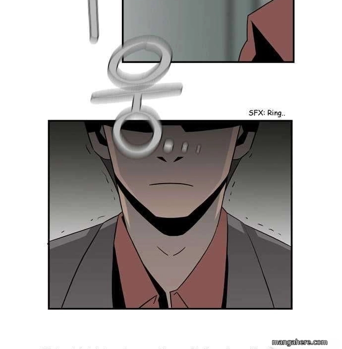 Chapter 10, page 26