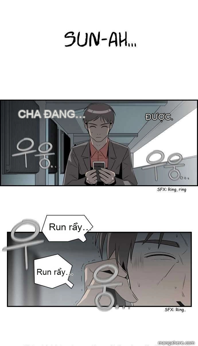 Chapter 10, page 27