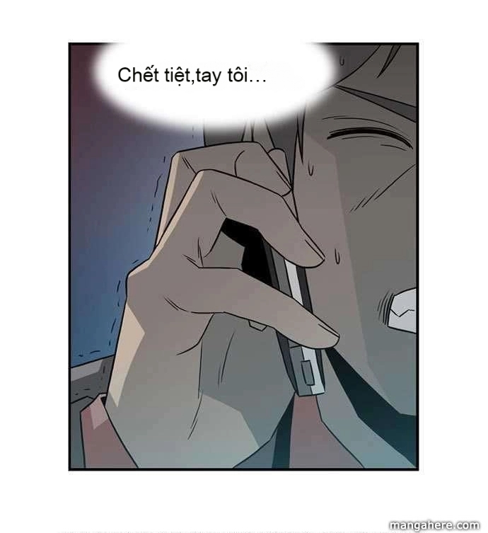 Chapter 10, page 29