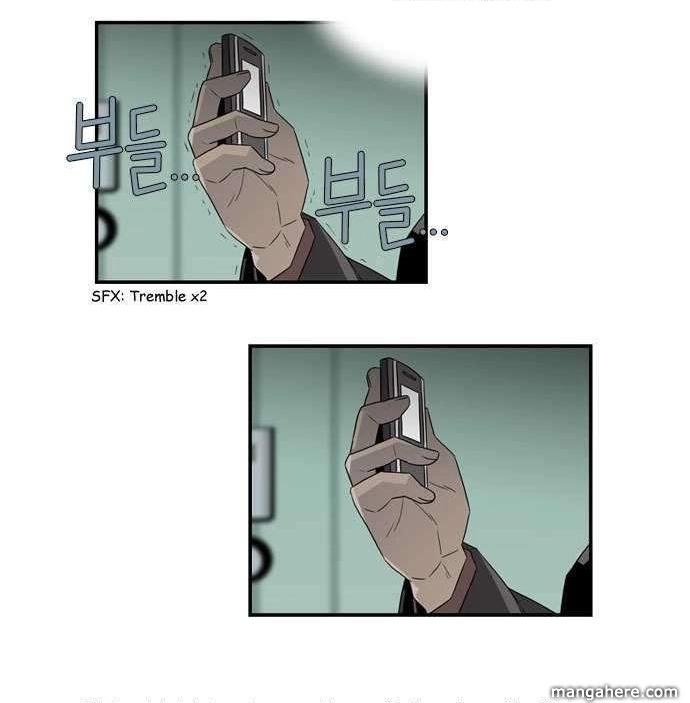 Chapter 10, page 31