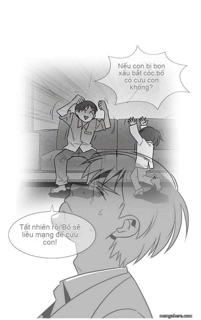Chapter 10, page 32