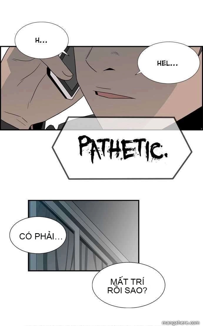 Chapter 10, page 35