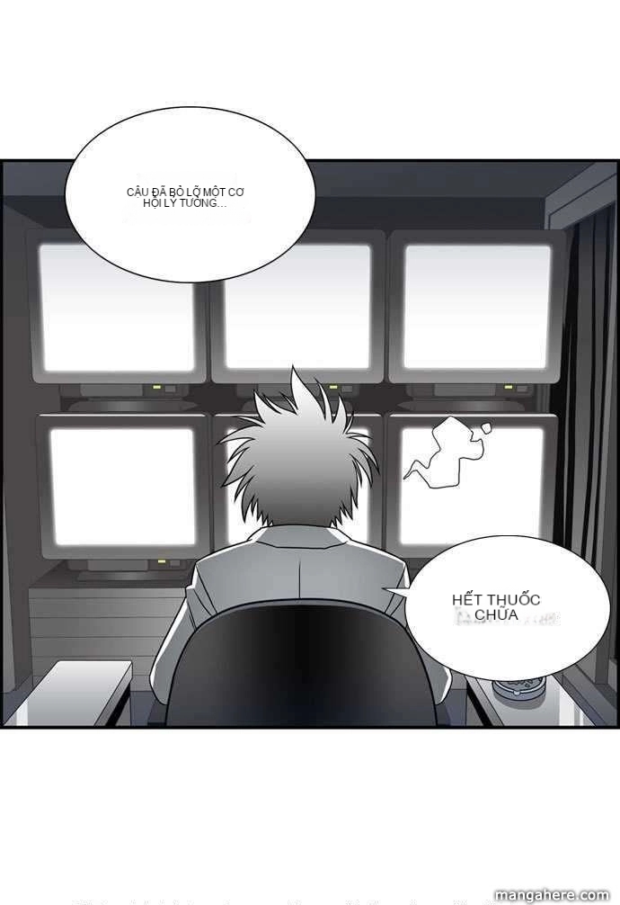 Chapter 10, page 36