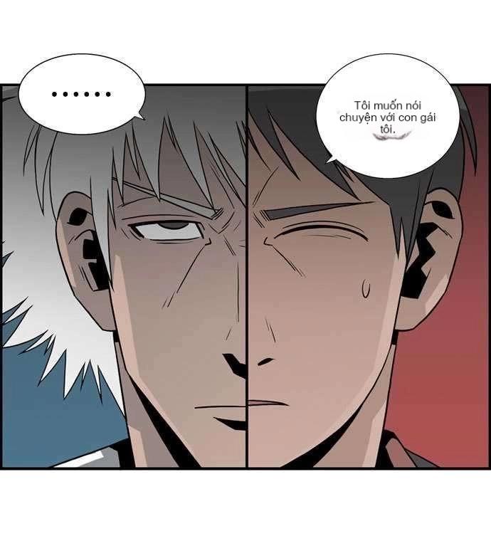 Chapter 10, page 38