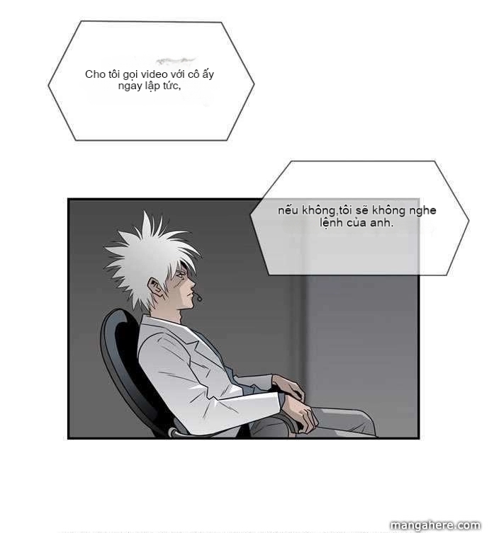 Chapter 10, page 39