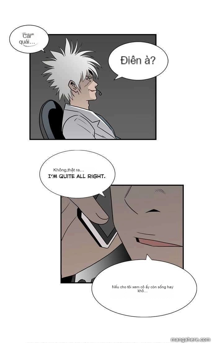 Chapter 10, page 40