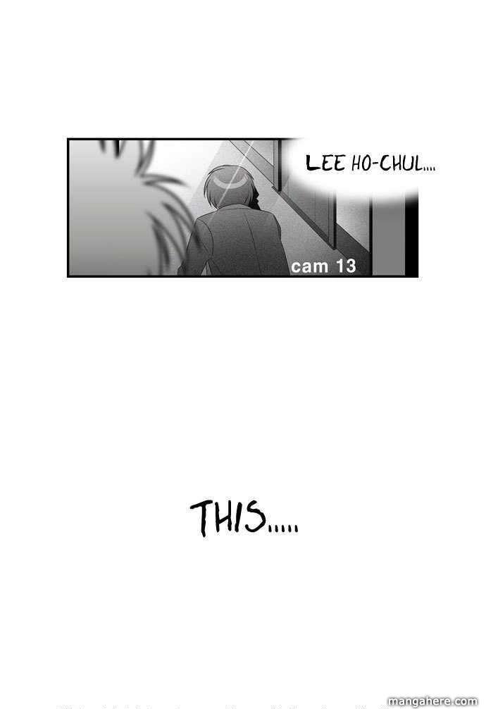 Chapter 10, page 43