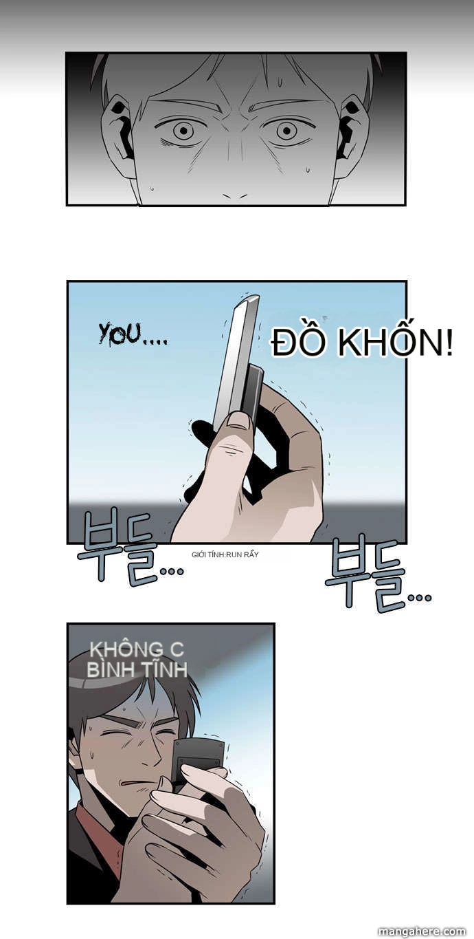 Chapter 11, page 15