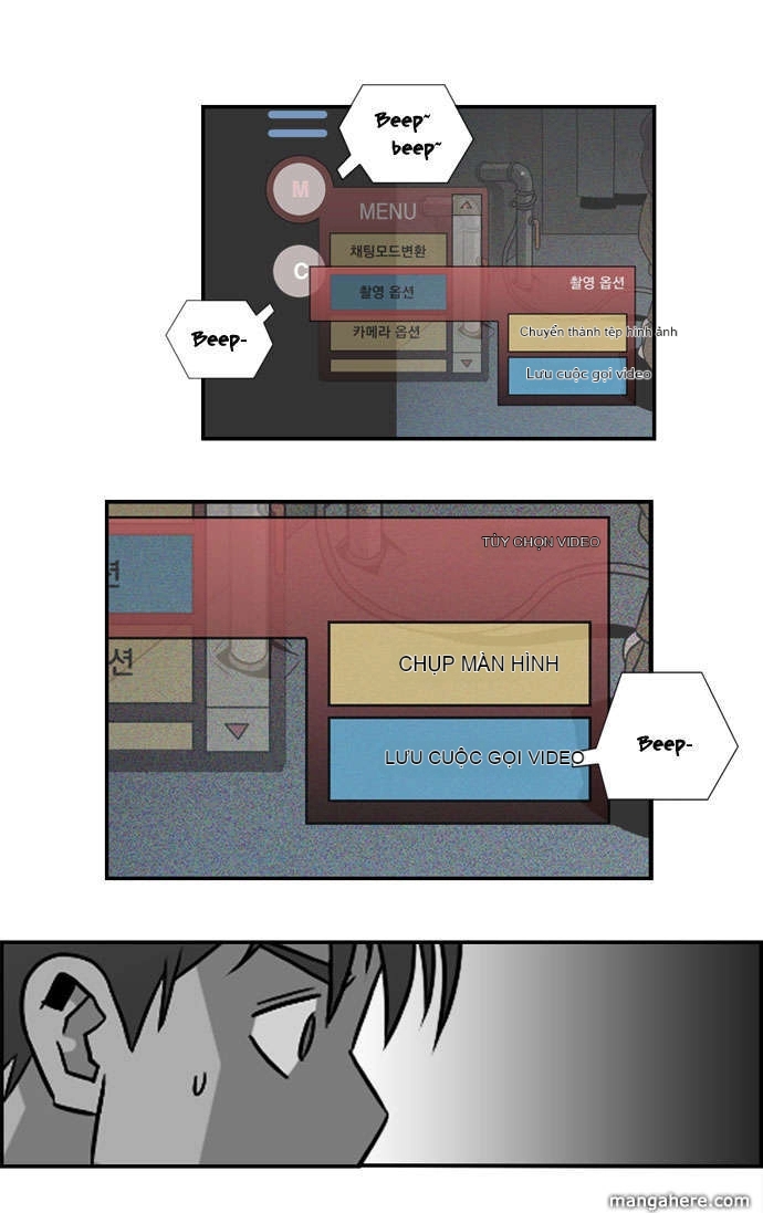 Chapter 11, page 16